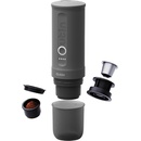 Image 1 of Outin Nano Space Grey (ONANO-SGY)