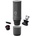 Outin Nano Space Grey (ONANO-SGY)