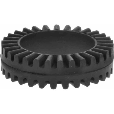 ARIETE Rubber joint ARIETE 00910 for magneto hole diam.35
