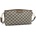 Baellerry Чанта Baellerry DE-35683 - Кафява KP35683