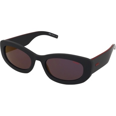 Hugo Boss HG1253 S 807 AO