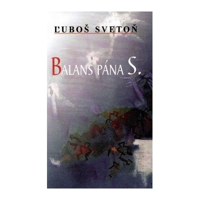 Balans pána S.