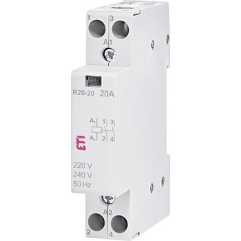 ETI 002461210