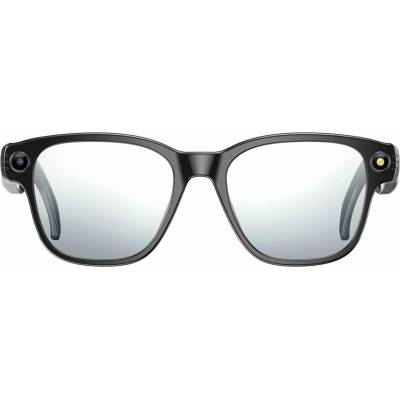 Aligator ASG003
