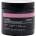 Sendo Concept Sendo Curl Passion Маска за жизнени къдрици, 200 ml
