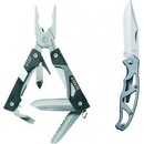 Gerber sada Vise + Paraframe Mini