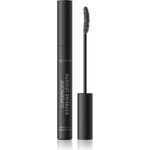 Catrice Superproof Extreme Length Mascara водоустойчива удължаваща спирала цвят 010 Black 7ml