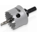 Kreator KRT100109