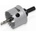 Kreator KRT100109
