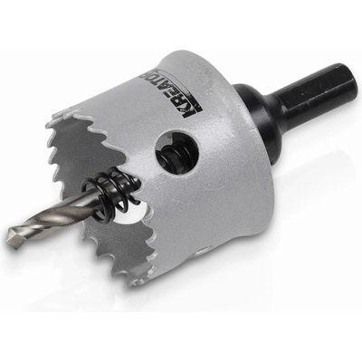 Kreator KRT100109