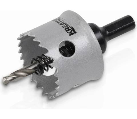 Kreator KRT100109