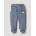 NAME IT Спортно долнище nmmvoltinus nreg swe pant bru