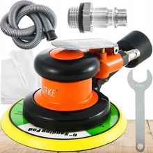Verke V81401