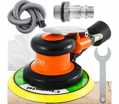Verke V81401