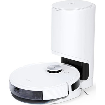 Ecovacs Deebot N10 Plus