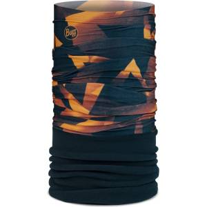 Buff Шал Buff Polar Tube scarf - Phalin Multi - размер One Size (203-2308-1911)