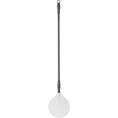 Lopata na pizzu , 230x1200mm | HENDI, 617151