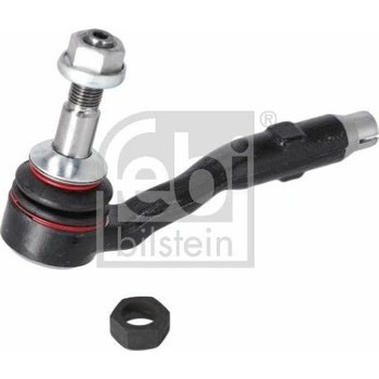 Hlava/čap spojovacej tyče riadenia FEBI BILSTEIN 39675 39675