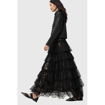 AllSaints Пола AllSaints (W069RD)