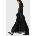 AllSaints Пола AllSaints (W069RD)
