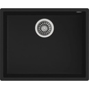 Image 1 of Teka Square 50.40 TG (115230020)