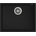 Teka Square 50.40 TG (115230020)