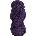 Urth Yarns Lanalpaca Amethyst Плетива прежда (LAN-AMETHYST)