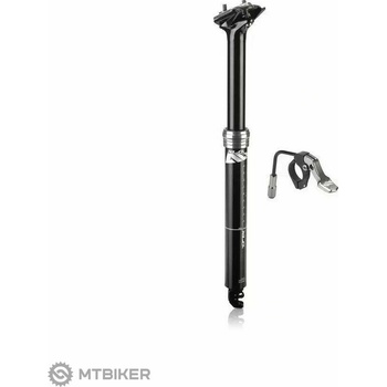 XLC SP-T11