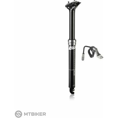 XLC SP-T11