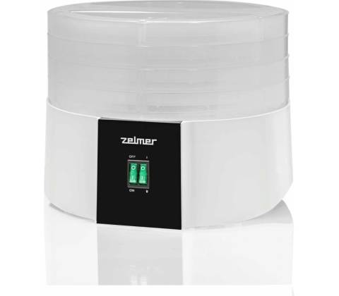 Zelmer ZFD1010