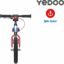 Yedoo TooToo I Little Sailor LTD