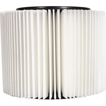 Scheppach Heppa filtr pro ASP 30 PLUS