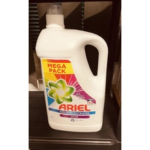 Ariel Professional Color gél 5 l 100 PD