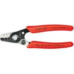 KNIPEX 1282130SB