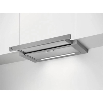Electrolux YFP616X