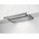 Electrolux YFP616X