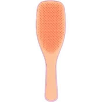 Tangle Teezer Ultimate Detangler цвят Transformative Teal