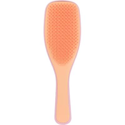 Tangle Teezer Ultimate Detangler цвят Transformative Teal