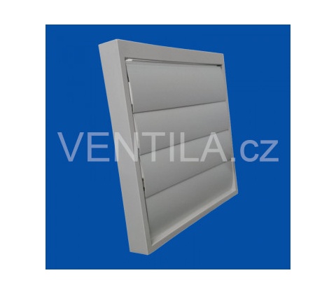 Helios VK 710