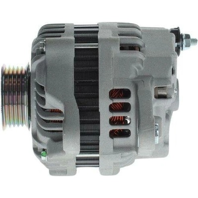 Alternátor BOSCH 1 986 A00 643