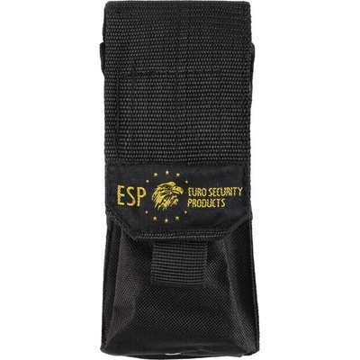 ESP nylonové BCTH-01 na kliešte