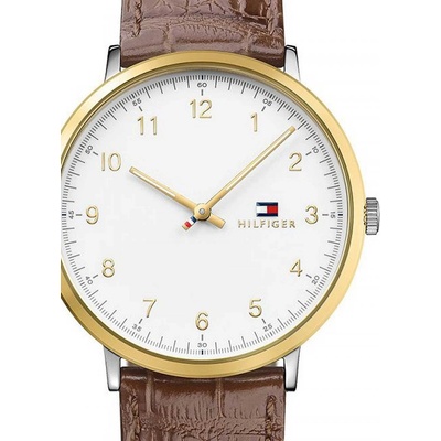Tommy Hilfiger 1791340