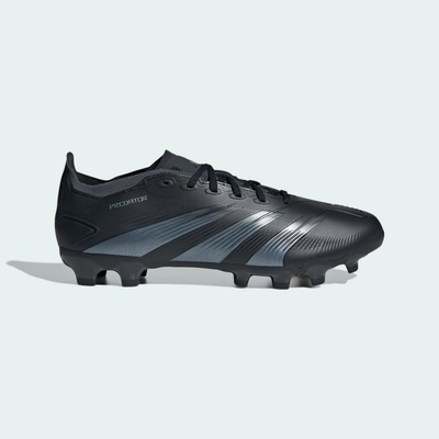 adidas PREDATOR LEAGUE MG černá
