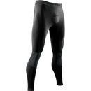 X-Bionic Energizer 4.0 Pants Men