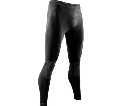 X-Bionic Energizer 4.0 Pants Men