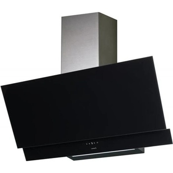 CATA JUNO 600