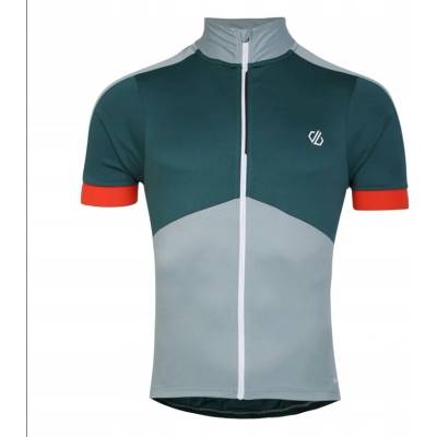 Dare2b Protraction II Jersey H4438 pánsky