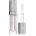 Jeffree Star Cosmetics Liquid Star Shadow течни очни сенки цвят Behind The Weil 5.5ml