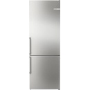 Image 1 of Bosch KGN49VICT