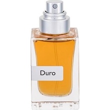 Nasomatto Duro parfum pánska 30 ml Tester